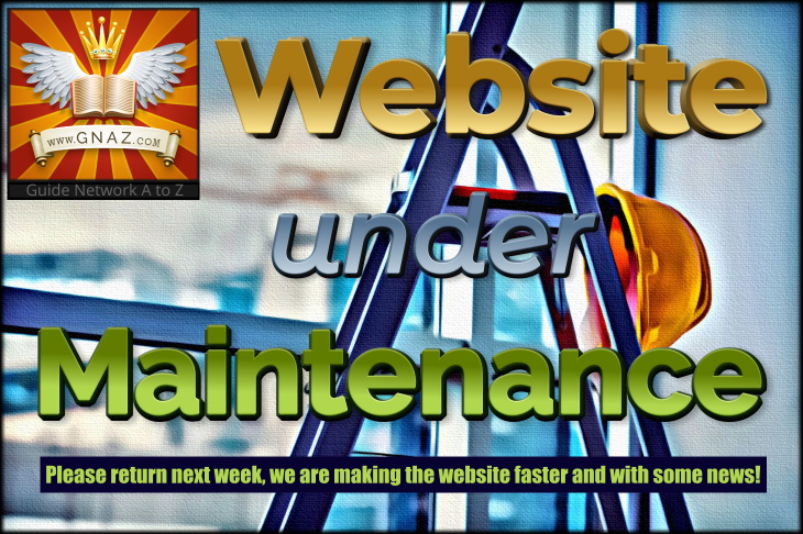 maintenance
